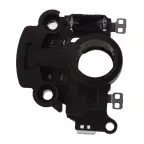 Régulateur pour alternateur Mitsubishi A3T09698A