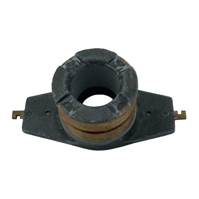 Bague collectrice pour alternateur DUCELLIER 514011B