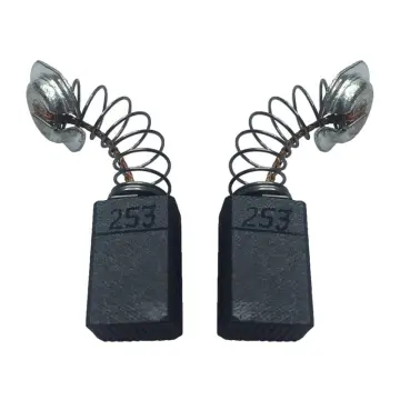 Balais de charbon 089914