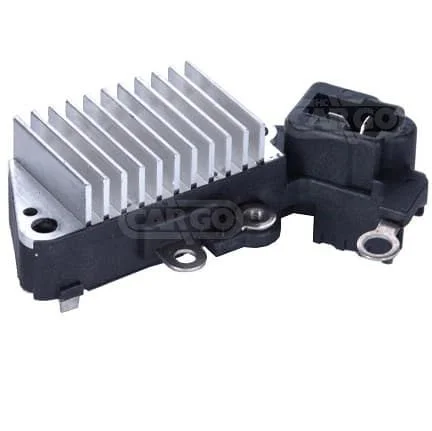 Régulateur pour alternateur DENSO 1002111400