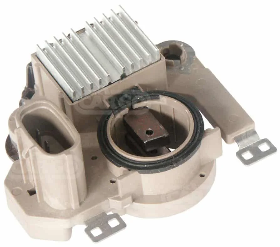 Régulateur pour alternateur MITSUBISHI A5TA1191