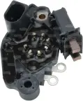 Régulateur Valéo pour alternateur VALEO 2541998