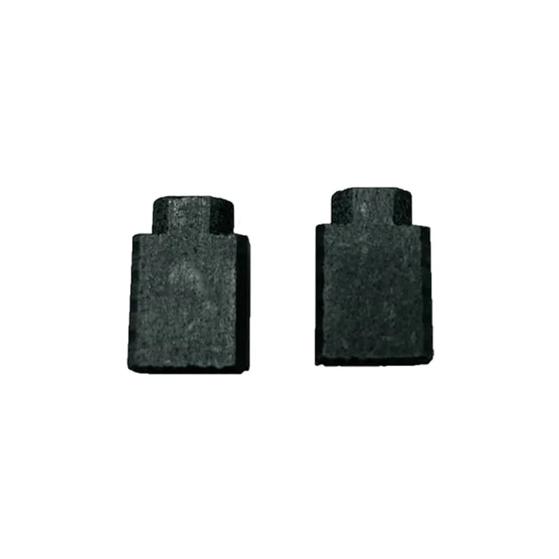 Balais de charbon 03998