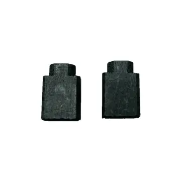 Balais de charbon 03998