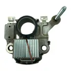 Régulateur pour alternateur MITSUBISHI A002TB4791B