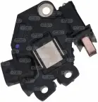 Régulateur VALEO d alternateur CARGO et 333903