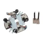 Couronne porte balais Bosch 130685