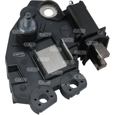 Régulateur Valéo pour alternateur VALEO TG11C021