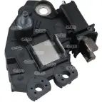 Régulateur Valéo pour alternateur VALEO TG11C021