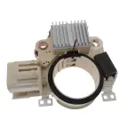 Régulateur pour alternateur MITSUBISHI A2TN1798A