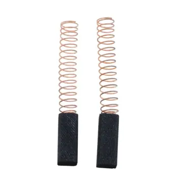 Balais de charbon compatible 0202