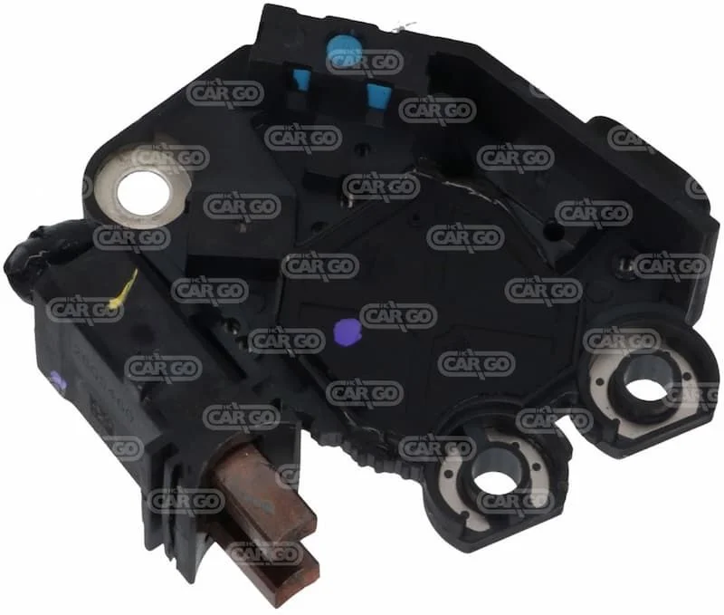 Régulateur VALEO d alternateur CARGO et 333903
