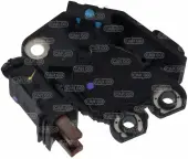 Régulateur VALEO d alternateur CARGO et 333903