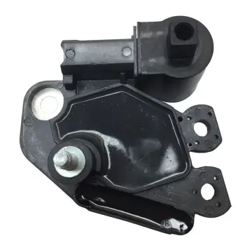 Regulateur alternateur CAO333966