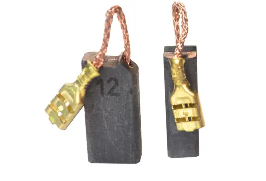 Balais de charbon 099916