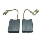Jeu 2 charbons metabo 1822