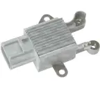 Régulateur pour alternateur DENSO 1042103560