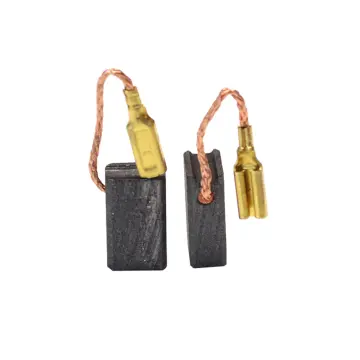 Balais de charbon compatible 1199 21