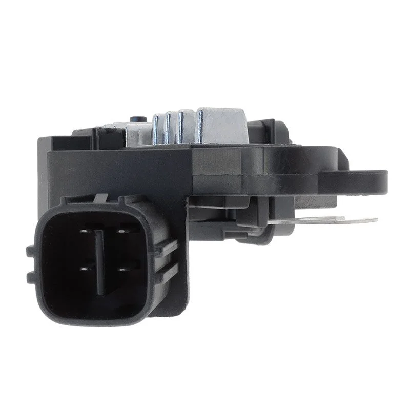 Régulateur pour alternateur BOSCH 0124315034