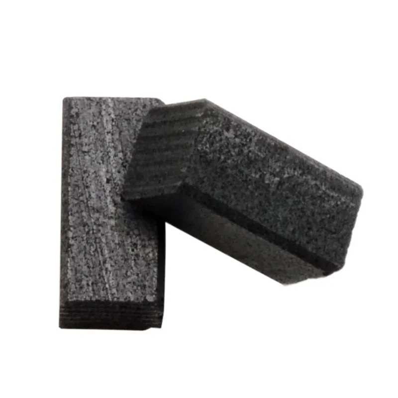 Balais de charbon compatible 0227J 2