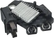 Régulateur pour alternateur 338000 2