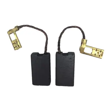 Balais de charbon 0140A