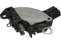 Régulateur pour alternateur MAGNETI MARELLI 63321746