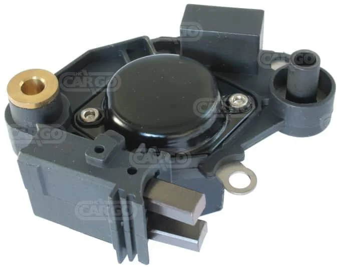 Régulateur pour alternateur VALEO 2542285