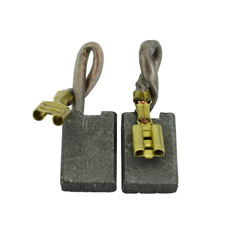 Balais de charbon compatible 1385J