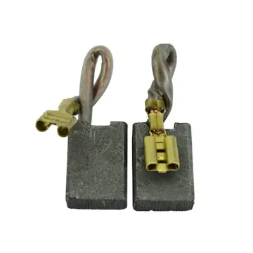 Balais de charbon compatible 1385J