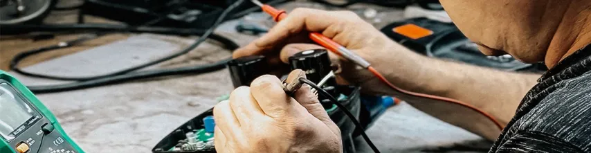 Changer les charbons d une perceuse 3