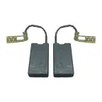Balais de charbon 0140A