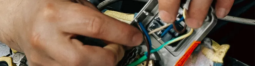 Où acheter des balais de charbon compatibles2