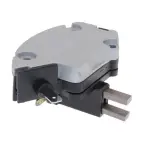 Régulateur pour alternateur MAGNETI MARELLI 54022415