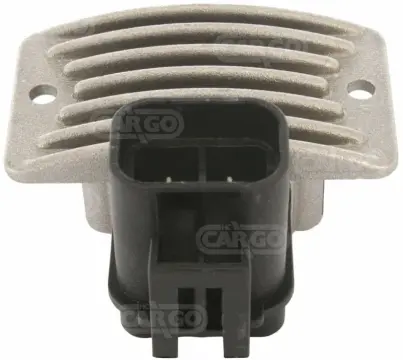 Régulateur compatible pour alternateur POONG SUNG 235035