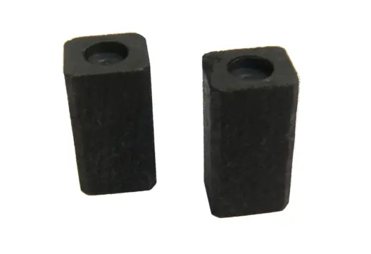 Balais de charbon compatible 0242J