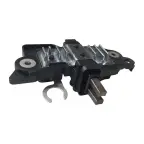 Régulateur BOSCH pour alternateur BOSCH 0124525028