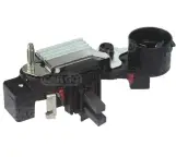 Régulateur pour alternateur HITACHI LR180501