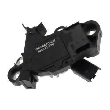 Régulateur d alternateur BOSCH F00M346102