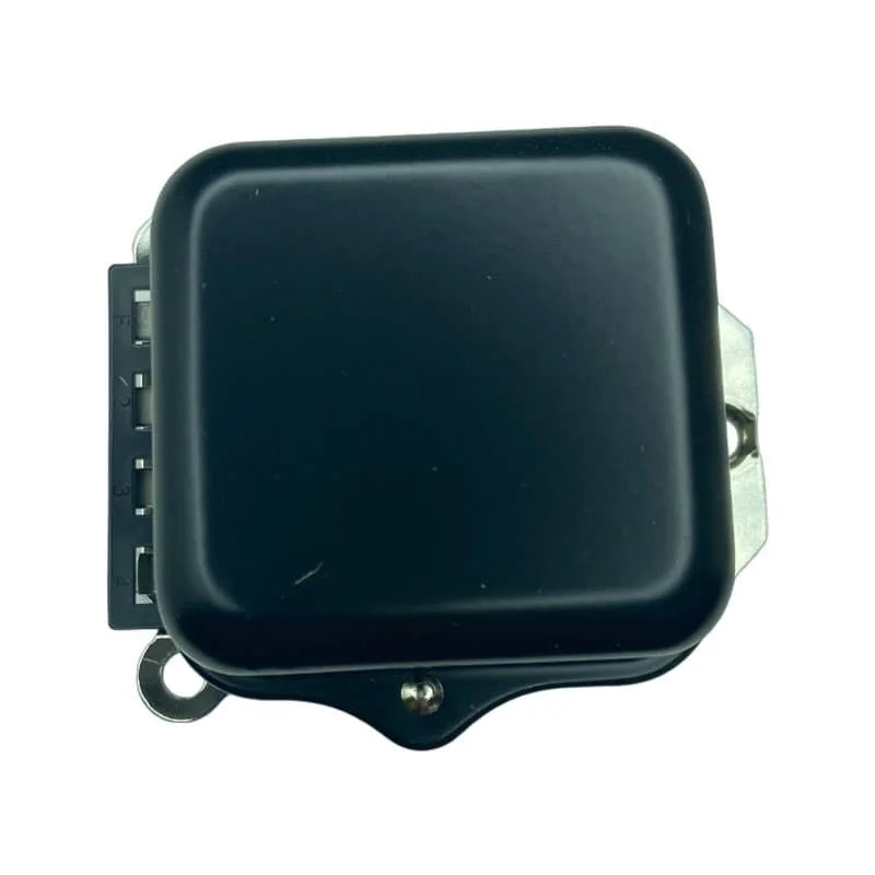 Régulateur compatible pour alternateur REMY DELCO