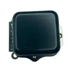Régulateur compatible pour alternateur REMY DELCO