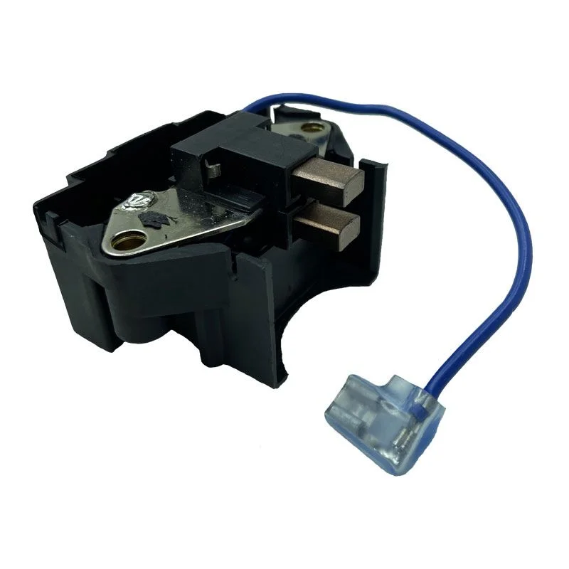 Régulateur pour alternateur DELCO REMY 3472120