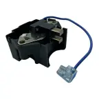 Régulateur pour alternateur DELCO REMY 3472120