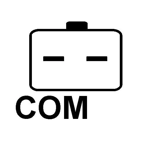 Connecteur PL129