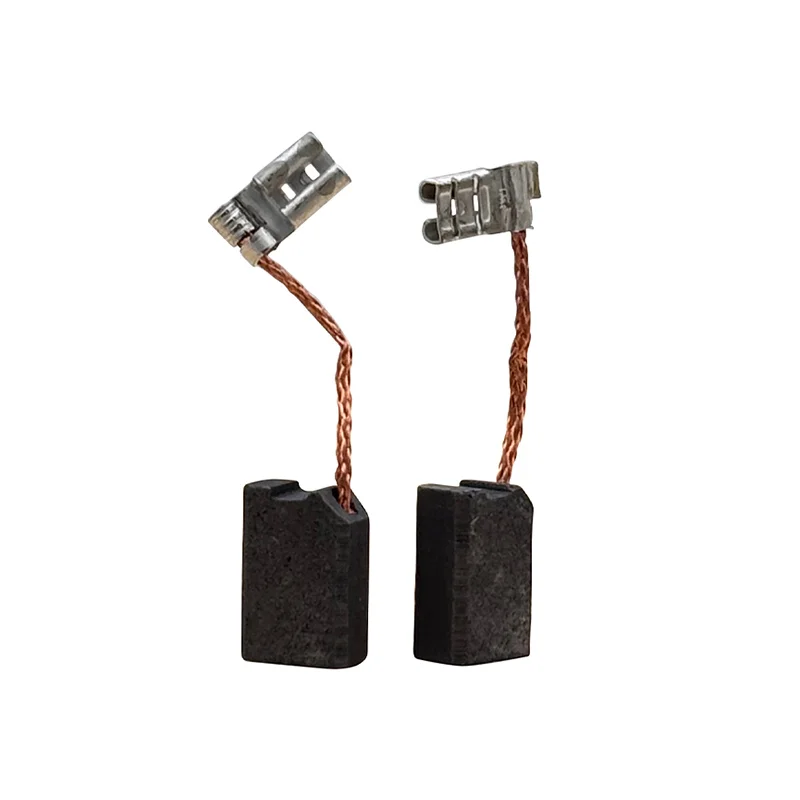 Balais de charbon compatible 0262J