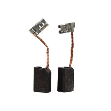 Balais de charbon compatible 0262J