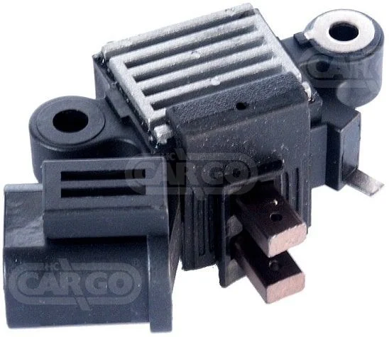 Régulateur pour alternateur HITACHI LR165707