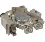 Régulateur pour alternateur VALEO 2655517