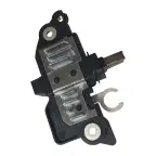 Régulateur BOSCH pour alternateur BOSCH 0124525028